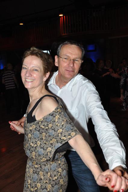 min 2014 03 23 station danse 188